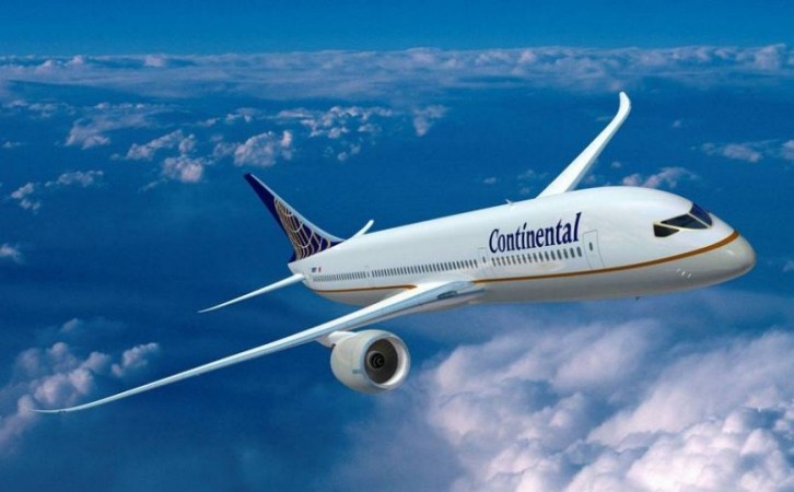 大邑到丹麦机场航空货运_大邑到丹麦航空快递加急件